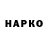 МЕТАДОН VHQ Azamat Urazmetov