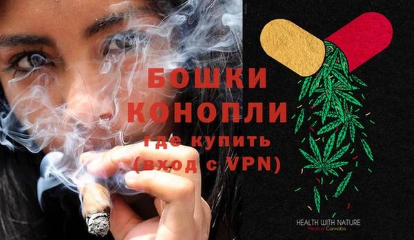 метадон Богородицк
