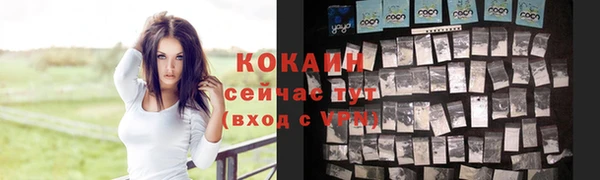 амфетамин Богданович