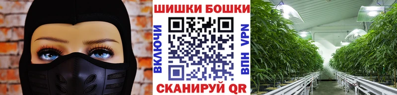 МАРИХУАНА Amnesia  закладка  Буинск 